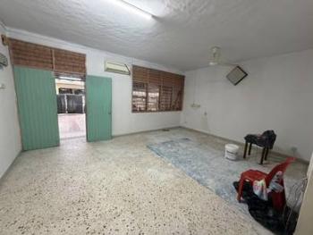 Rumah di Taman Bukit Kecil, Bukit Mertajam, foto 3