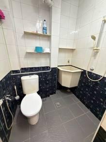 Apartment at Desa Green, Jelutong, photo 3