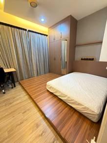 Condominium at Moonlight Bay, Batu Ferringhi, photo 5