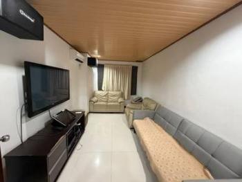 Bungalow at Taman Bukit Indah, Bukit Mertajam, photo 5