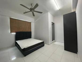 Kondominium di Pinang Laguna, Seberang Jaya, foto 6