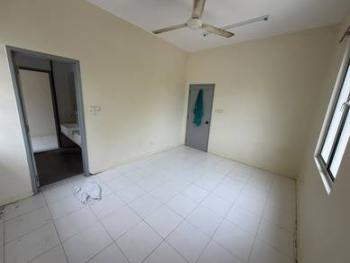 Rumah di Sunway Aspera, Teluk Kumbar, foto 10