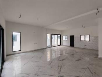 Alma Residensi, Alma的房屋，照片2