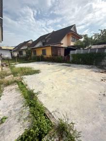 House at Taman Sungai Ara (Desa Ara), Sungai Ara, photo 10