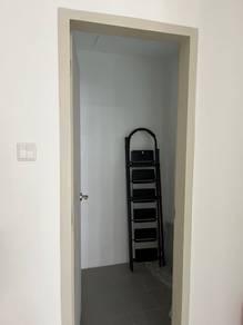 Apartmen di Vivo Executive, Batu Kawan, foto 7