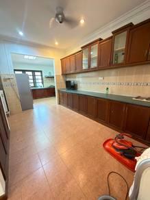 House at Century Garden, Batu Uban, Batu Uban, photo 4