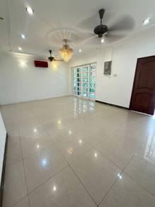 House at Century Garden, Batu Uban, Batu Uban, photo 10