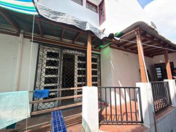 House at Century Garden, Batu Uban, Batu Uban, photo 8