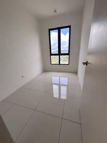 Apartment at Vivo Executive, Batu Kawan, photo 7