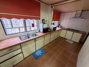 Bungalow at Taman Bukit Indah, Bukit Mertajam, photo 10