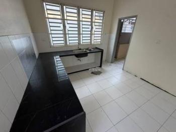 Rumah di Sunway Aspera, Teluk Kumbar, foto 6