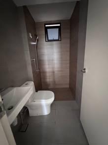 Apartment at Vivo Executive, Batu Kawan, photo 6