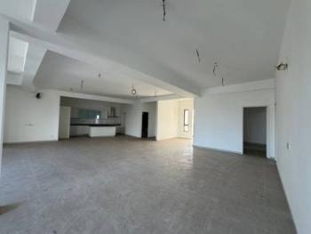 Condominium at Sentosa Residence, Bukit Mertajam, photo 1