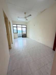 Kondominium di Ferringhi Delima, Batu Ferringhi, foto 1