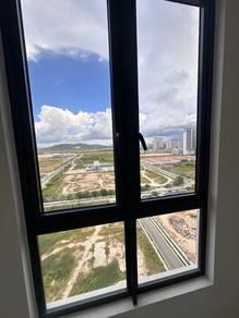 Apartment at Vivo Executive, Batu Kawan, photo 4