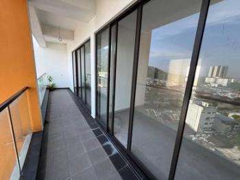 Condominium at Sentosa Residence, Bukit Mertajam, photo 2