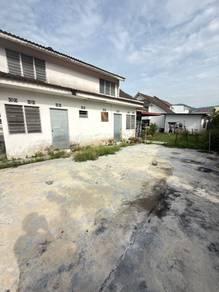 House at Taman Sungai Ara (Desa Ara), Sungai Ara, photo 6