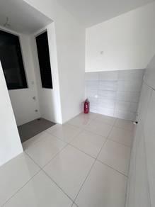 Apartment at Vivo Executive, Batu Kawan, photo 3
