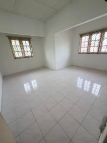 House at Taman Sungai Ara (Desa Ara), Sungai Ara, photo 5