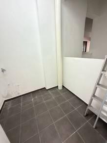 Photo #5