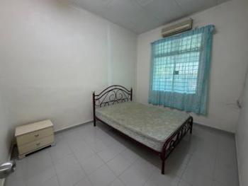 Rumah di Taman Mahsuri, Padang Serai, foto 10