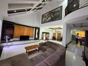 Bungalow at Taman Bukit Indah, Bukit Mertajam, photo 4