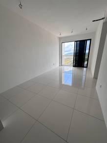 Apartment at Vivo Executive, Batu Kawan, photo 1