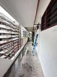 Apartment at Desa Green, Jelutong, photo 4