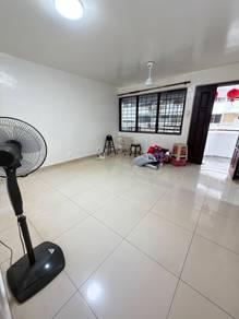 Apartment at Desa Green, Jelutong, photo 1
