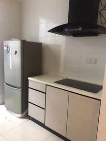 Rumah di Eco Meadows, Simpang Ampat, foto 6