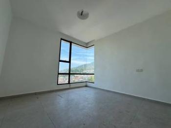 Condominium at Sentosa Residence, Bukit Mertajam, photo 6