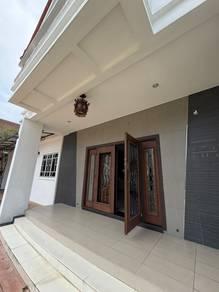 Bungalow at Taman Bukit Indah, Bukit Mertajam, photo 8