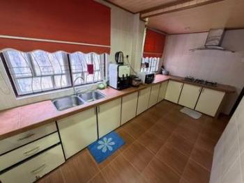 Bungalow at Taman Bukit Indah, Bukit Mertajam, photo 9