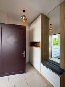 House at Eco Meadows, Simpang Ampat, photo 9