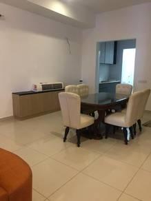 Rumah di Eco Meadows, Simpang Ampat, foto 4