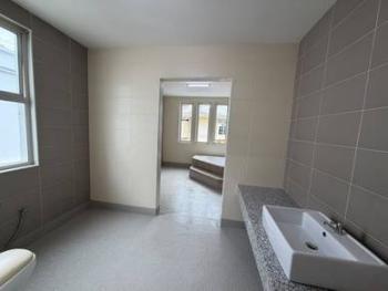 House at Taman Aston, Bukit Mertajam, photo 5