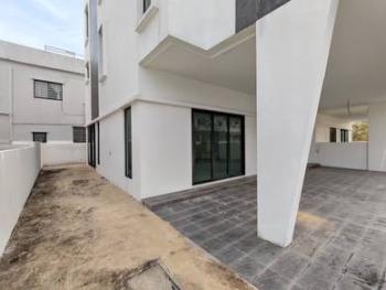 Alma Residensi, Alma的房屋，照片6