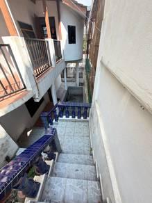 House at Century Garden, Batu Uban, Batu Uban, photo 7