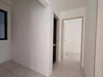 Foto #5