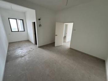 Condominium at Sentosa Residence, Bukit Mertajam, photo 10