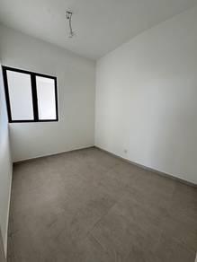 Condominium at Sentosa Residence, Bukit Mertajam, photo 7