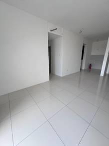 Apartment at Vivo Executive, Batu Kawan, photo 8