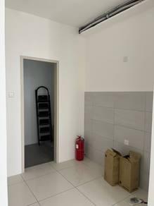 Apartmen di Vivo Executive, Batu Kawan, foto 6