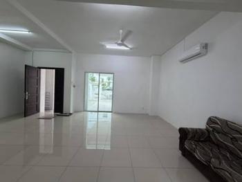 House at Taman Aston, Bukit Mertajam, photo 6
