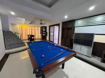 Bungalow at Taman Bukit Indah, Bukit Mertajam, photo 7
