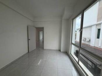 House at Taman Aston, Bukit Mertajam, photo 4