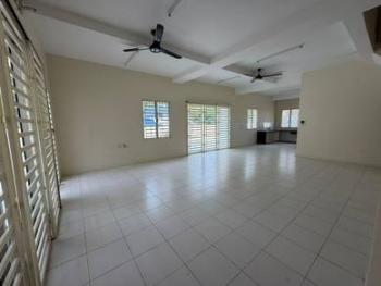 Rumah di Sunway Aspera, Teluk Kumbar, foto 4