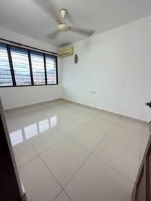 Apartment at Desa Green, Jelutong, photo 5