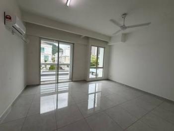 House at Taman Aston, Bukit Mertajam, photo 3