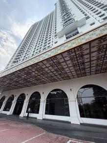 Kondominium di Eco Bloom, Simpang Ampat, foto 6